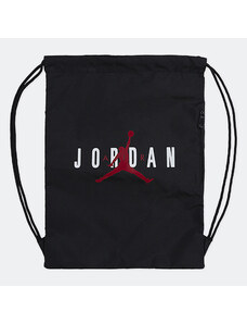 Jordan Jumpman Τσάντα Γυμναστηρίου