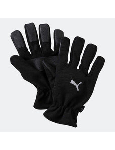 Puma Winter Players Gloves