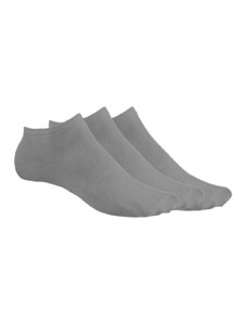 FMS Ανδρικές Κάλτσες Σοσόνι - Τριπλό Πακέτο