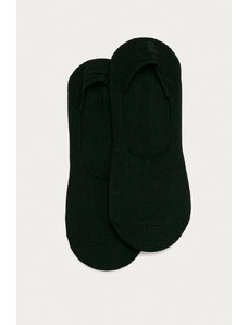 Levi's - Μικρές κάλτσες (2-pack)