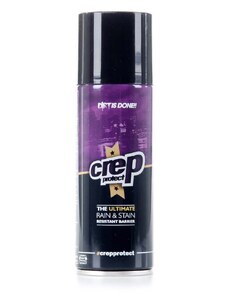 CREP-PROTECT 1044156.0 Ο-C