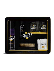 CREP ULTIMATE GIFT PACK 1175406.0 Ο-C