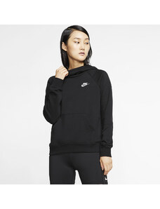 Nike Sportswear Essential Γυναικείο Φούτερ
