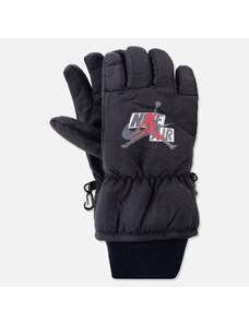 Jordan Jumpman Classics Ski Gloves 8-20 Παιδικά Γάντια
