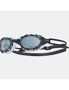 TYR Nest Pro Unisex Γυαλιά Κολύμβησης