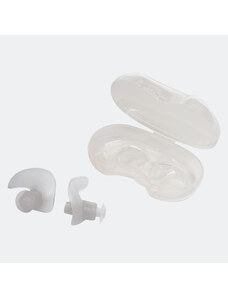 TYR Silicone Molded Ωτοασπίδες