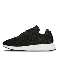 Adidas WH NMD_R2 CP9550