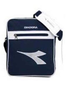 Diadora Bag B27DI08411004