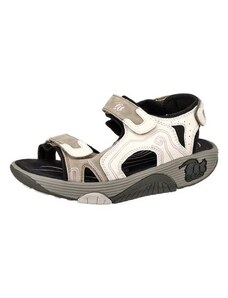 Fit For Fun Sandals 41398712