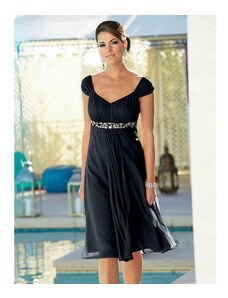 Heine Women's Dress 38282943