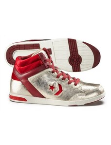 ALLSTAR Converse Lady Weapon Mid 512519