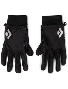 Γάντια για σκι Black Diamond