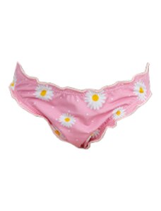 Βρεφικό Μαγιό Bikini Bottom TORTUE “Daisy”