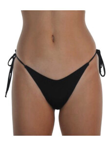 Γυναικείο Μαγιό Bikini Bottom BLU4U Brazilian Δετό