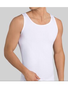 Ανδρικά Φανελάκια SLOGGI 24/7 Vest (2 Pack)
