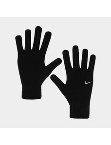 Nike Swoosh Knit 2.0 Unisex Γάντια