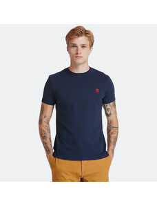 Timberland Dunstan River Ανδρικό T-Shirt