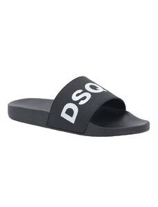 dsq2 slippers