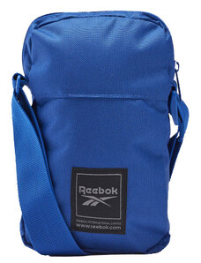 Reebok Workout Ready City Bag (GC8729)