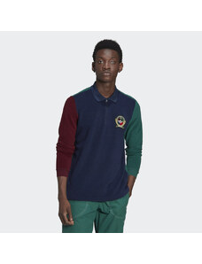 adidas tiro 19 cotton polo