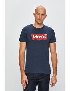 Levi's μπλουζάκι 17783.0139-C18977H215