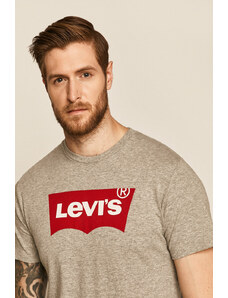 Levi's - Μπλουζάκι Graphic Set