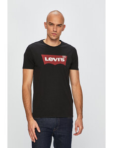 Levi's μπλουζάκι 17783.0137