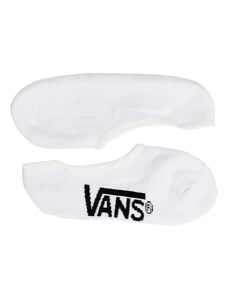 Vans - Κάλτσες (3-pack) VN000XS9WHT1-WHT
