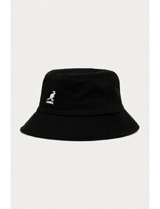 Kangol καπέλο K4224HT.BK001