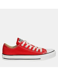 CONVERSE Unisex Sneakers All Star Low