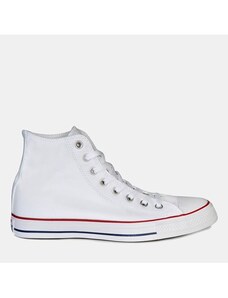 CONVERSE Unisex Sneakers Chuck Taylor All Star Hi