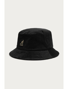 Kangol καπέλο K4228HT.BK001