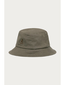 Kangol καπέλο K4224HT.SM094
