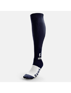 Zeus Calza Energy Ανδρικές Κάλτσες για Ποδόσφαιρο