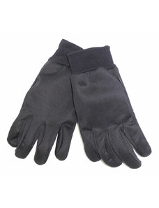 BELTIPO Ανδρικά γάντια μηχανής χειμερινα