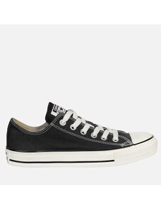 CONVERSE Unisex Sneakers Chuck Taylor All Star