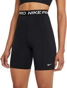 Σορτς Nike W Pro365 SHORT 7IN HI RISE da0481-011