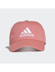 Adidas Graphic Cap
