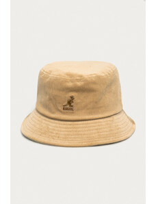 Kangol καπέλο K4228HT.BG265