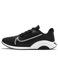 Παπούτσια για γυμναστική Nike M ZOOMX SUPERREP SURGE cu7627-002