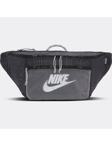 Nike Tech Waistpack Τσάντα Μέσης
