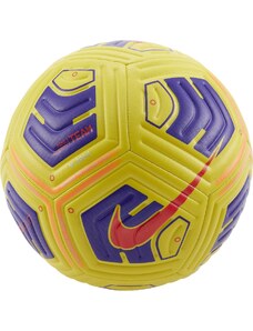 Μπάλα Nike Academy cu8047-720