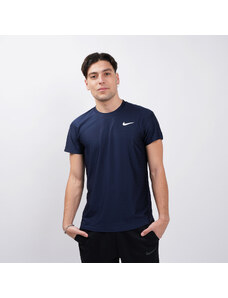 Nike Court Dri-FIT Advantage Ανδρικό T-Shirt
