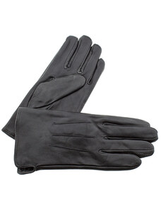 Δερμάτινα γάντια αντρικά Verde 20-12