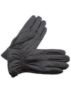 Δερμάτινα γάντια αντρικά Verde 20-9