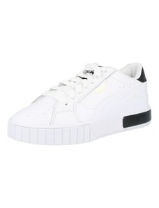 puma 36915504