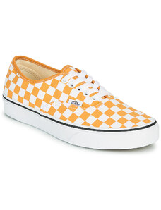 Xαμηλά Sneakers Vans AUTHENTIC