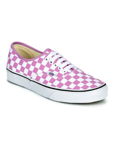 Xαμηλά Sneakers Vans AUTHENTIC