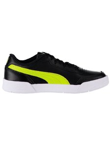 Sneakers Puma Caracal 370529 05