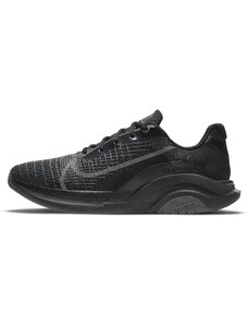 Παπούτσια για γυμναστική Nike ZOOMX SUPERREP SURGE cu7627-004